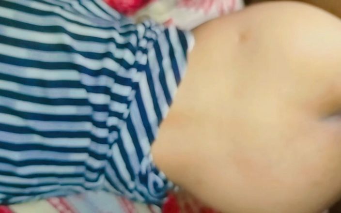 Deshi women: Těsná kundička desi teenagerky