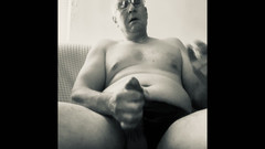 Alex Art: Film86445432