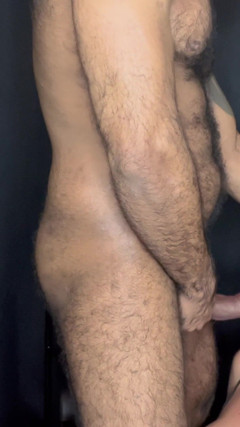 Hardcore Fuck and Deepthroat with Huge Facial Cumshot thumbnail