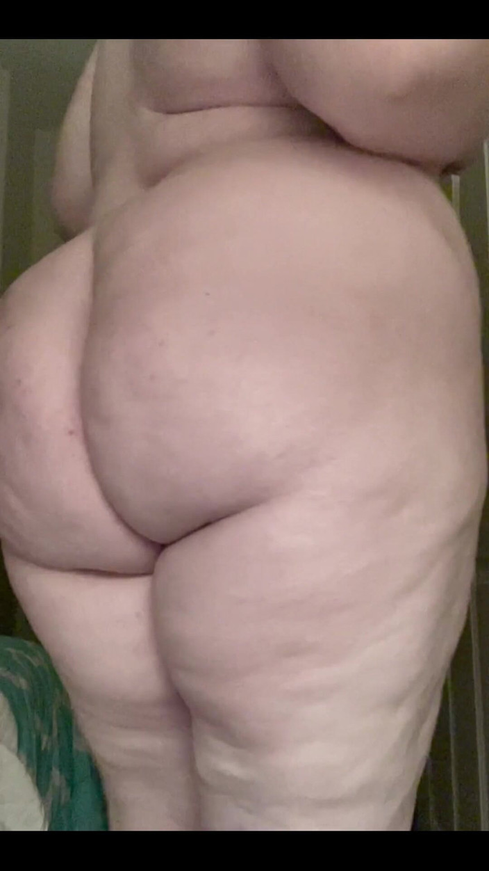 MadameMorganXXX: Imagine-toi en m’éjaculant dessus