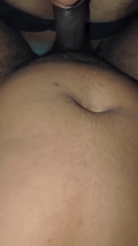 Hari ini Nice Rainy Blowjob Kecil Dan Menjilat Video Buah Dada Saya Untuk Peminat Saya