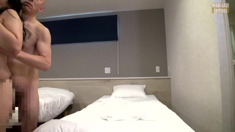 Wabi-Sabi Editions: Справжня справа. Подвійне життя Суміре викрито в табуйоване зізнання. Частина 1