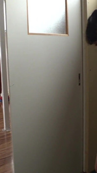 Rika heeft door haar verleden gevangen in een meedodloos en breekpunt