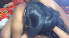 Ashuneha365: Desi Hot Couples Hardcord Sucking and Fucking Frome Guntur