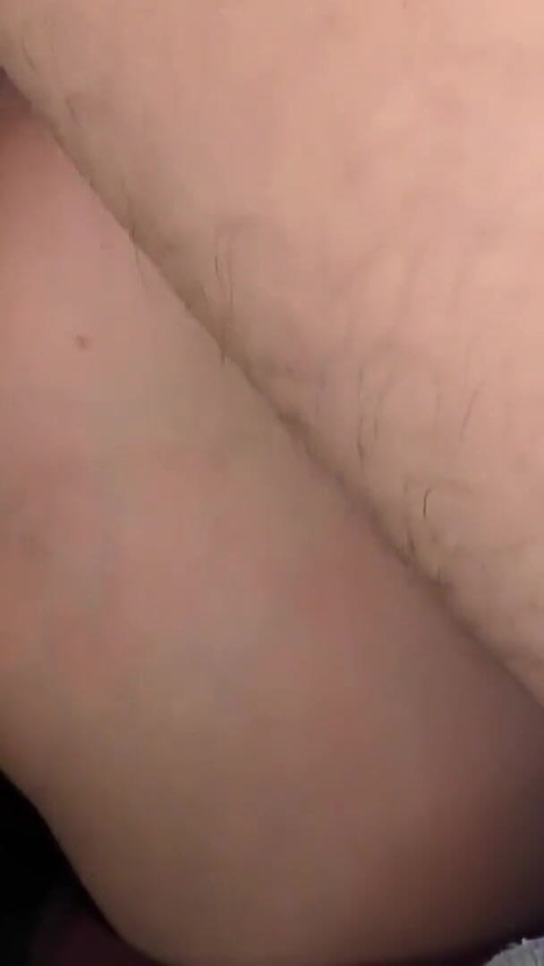 AnGelya G: What's for Breakfast Today? - Cream Pie! Fill My Cunt with...