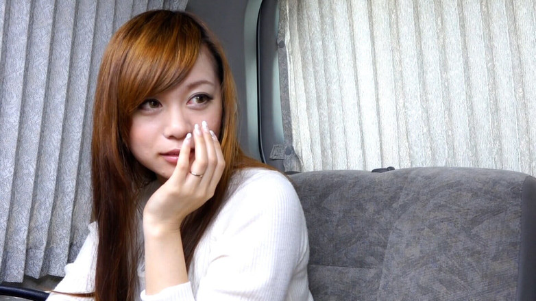 MBM3988: M944g08 Why Don't You Go Out to Av to a...