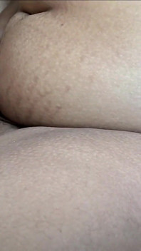 Ficken echte muslimische muschi, echte arabische titten, dicker arsch