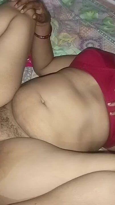 Savita5343: ฉันไปบ้าน Bhabhi เมื่อพี่ชายไม่อยู่บ้านและสนุกกับ bhabhi ที่น่ารักของฉัน