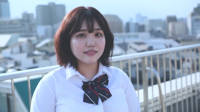 Asian cutie: Азиатский ангел 14957