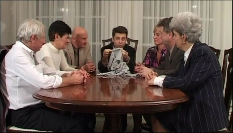 XTime Vod: Czarno-biały duży anal penetrował farmę