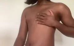 Vanniall जोरदार वीर्य का लोड फटा