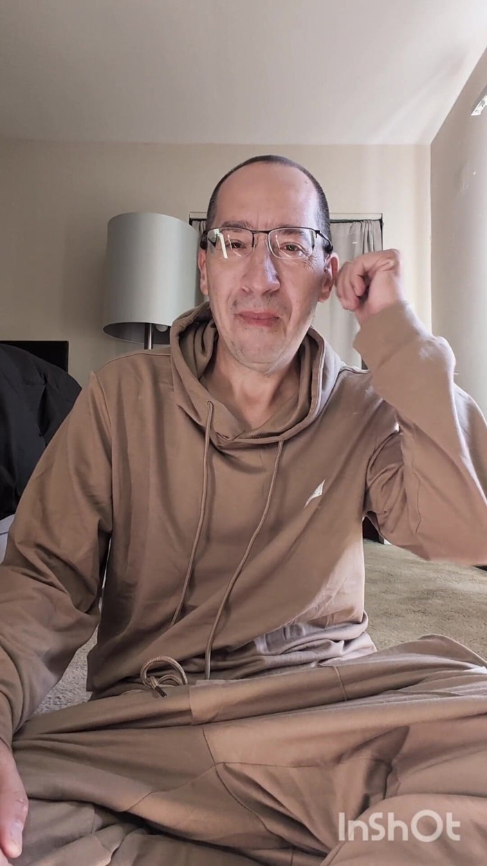 Biggbutt2xl: Biggbutt2xl ist zurück, biggbutt2xl