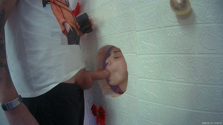 misss_vikki: Sessizce eriyecek kadar güzel