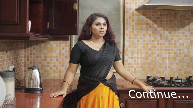 Vaigavarun45: Vaishnavyude Aadhyarathri Parte - 2, Adult Web Series, Malayalam Web Series, Story...