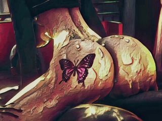 Games looper sex: Vidéos drôles X