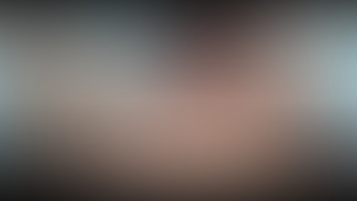 Locked due to age restriction