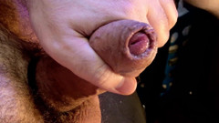 JJ7779: エッジングセッション7