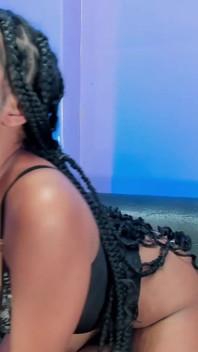 Hareket Ederken Arabada Zor Çekiyor