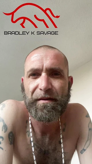 POV: małego penisa upokorzenie od werbalnego tatusia