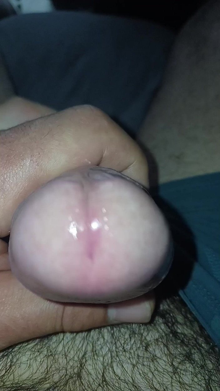 SexSense: Kdo se ke mně chce přidat?