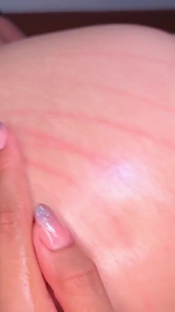 Hard Lesbian Domination (Yenifer Chacon)