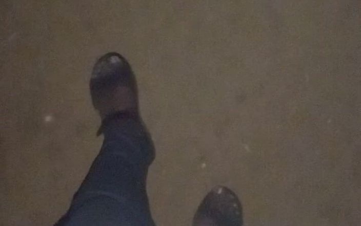 Sweet Indian cock: Bhabhi Fucking My Penis Drop in Pussy