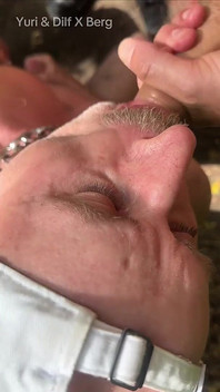 Цього тижня - Татусеві пригоди на природі - збірка том 5.