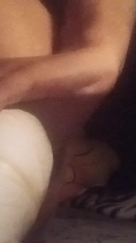 Porno