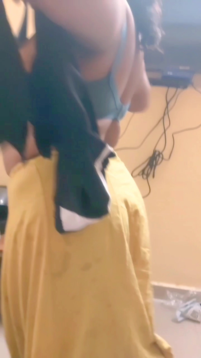 RenuRaj: Desi tamil bbw moglie maya dopo il sesso lavaggio bagno...