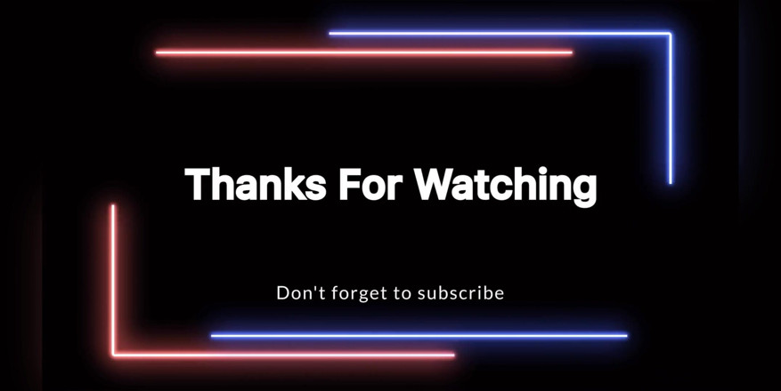 Hot 365 Entertainments: Romantický indický pár - erotická hra - sárí zvednuté, prsa hrát a...