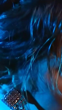 Insatiable Sluts in Wild Gangbang Orgy Getting Faces Drenched in Cum
