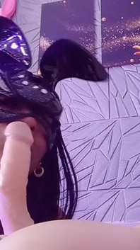 Succhiare il cazzo come lo adoro