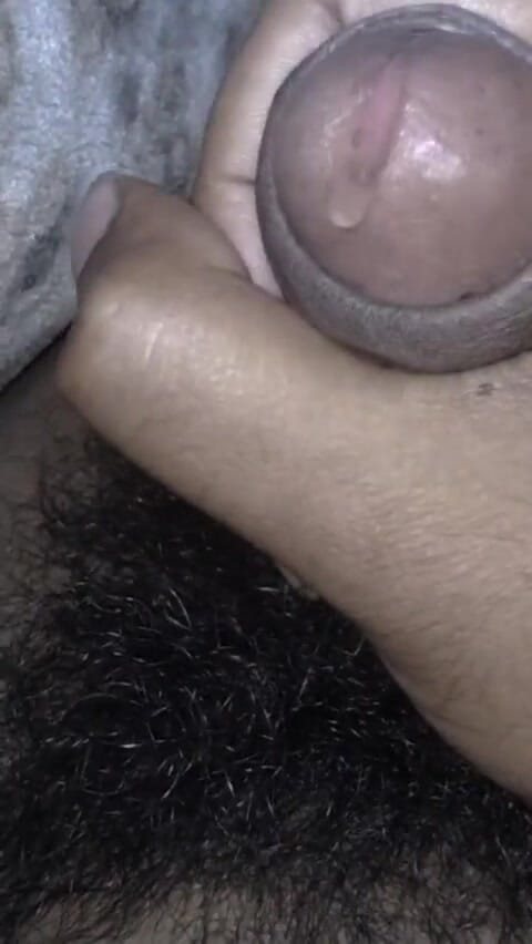 Hot_bobby: United States Hairy Hard Big Cock Boy