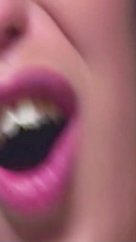 Old Guy Fucks Hot Trans Woman Sabrina in a Spa Her Tight Asshole