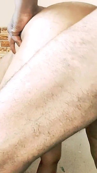 Stepmom's Fuking Neighbour Boy's with Bathroom