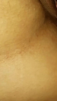 อมควยหีสดมือใหม่ให้เธอเสียวจัด