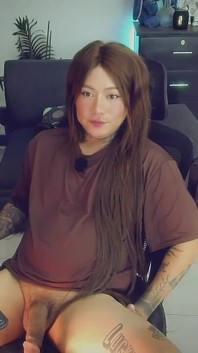 strim 15 aprail 2026 Kim