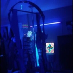 Faphouse