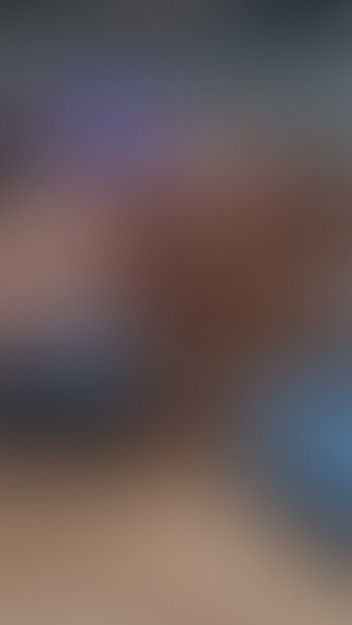 Locked due to age restriction