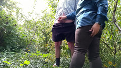 OurFetishLife: 오줌 싸는 매력적인 밀프