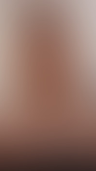 She's so Innocent and Lustful… Stepdad Taught Her How to Fuck Like a Good Girl
