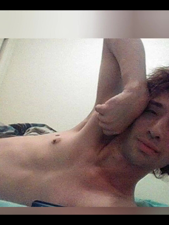 LilTaste: Sollo
