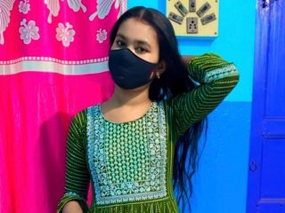 Analupdate: Desi Indian Cute Teen Fucking Before Behind the Scene Pissing...