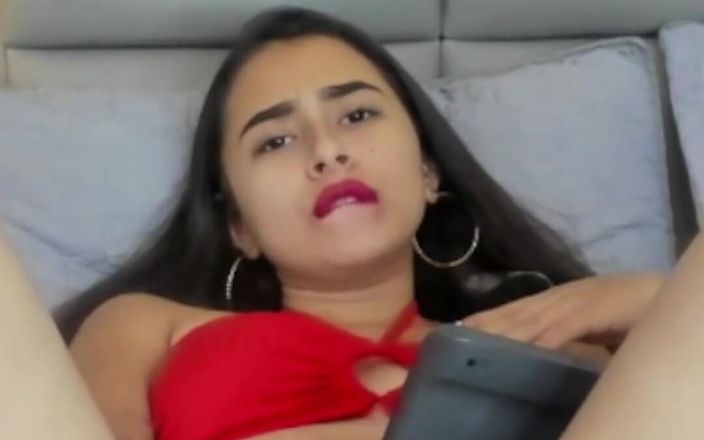 LiliBralee: Show Naked Masturbation Sex Teens