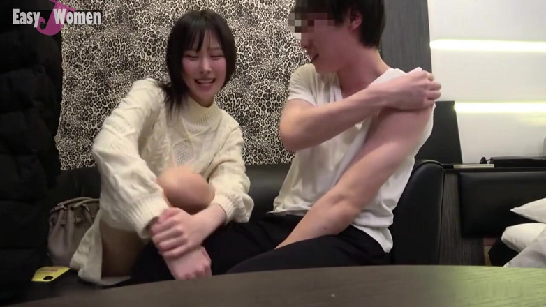 Far east hentai works: Thiên thần châu Á 25063