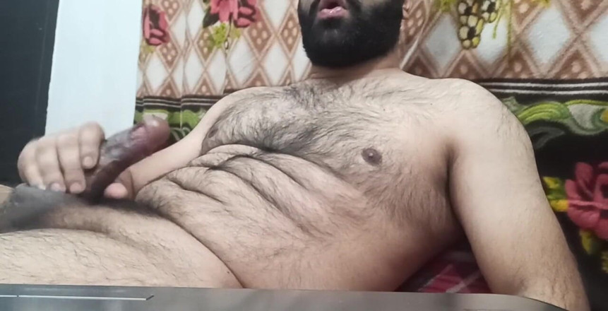 BibearXXX: ビベアXXX 44