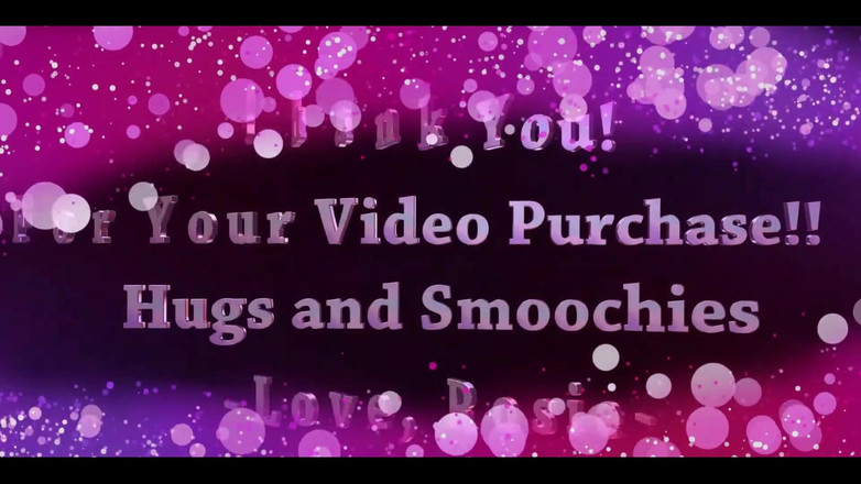 PaintedRose: Jak ti chutná čokoláda?