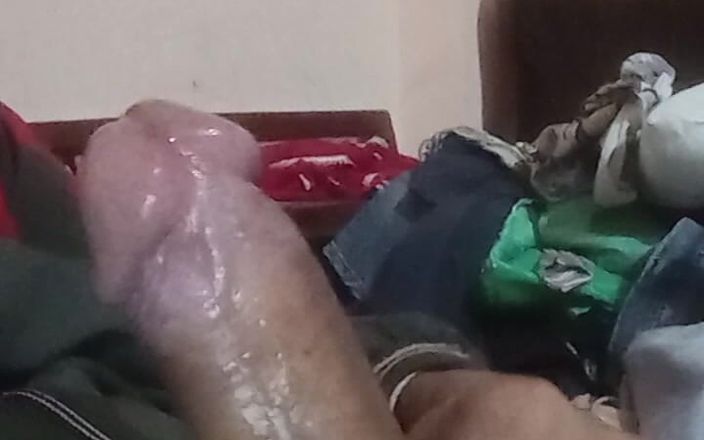 Sharma ji's penis: Mensaje, plena satisfacción de usted