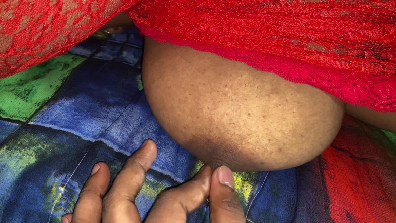 Angoori: Desi Indian Hot Sasur Bahu Sex Cipki jebanie, Wirusowe Mms,...