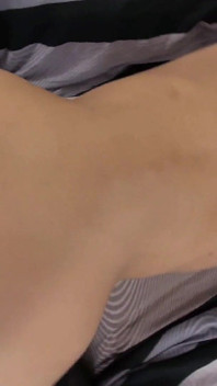 122 - 02 Kotě šuká pro Cumshot
